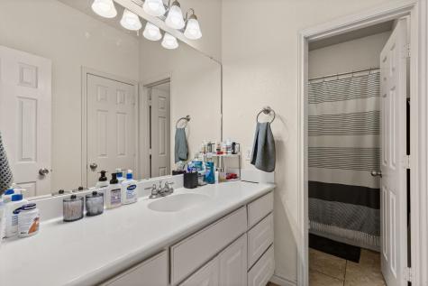 108 Overture Court Waco TX 76706