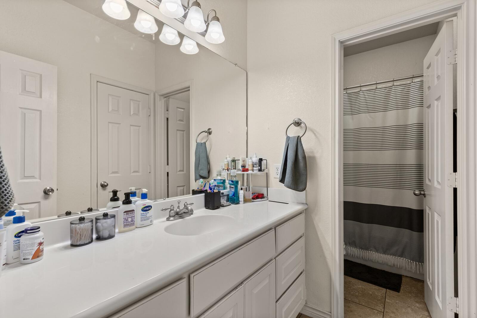 108 Overture Court Waco TX 76706