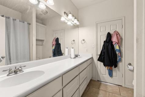 108 Overture Court Waco TX 76706