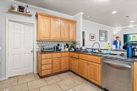 108 Overture Court Waco TX 76706
