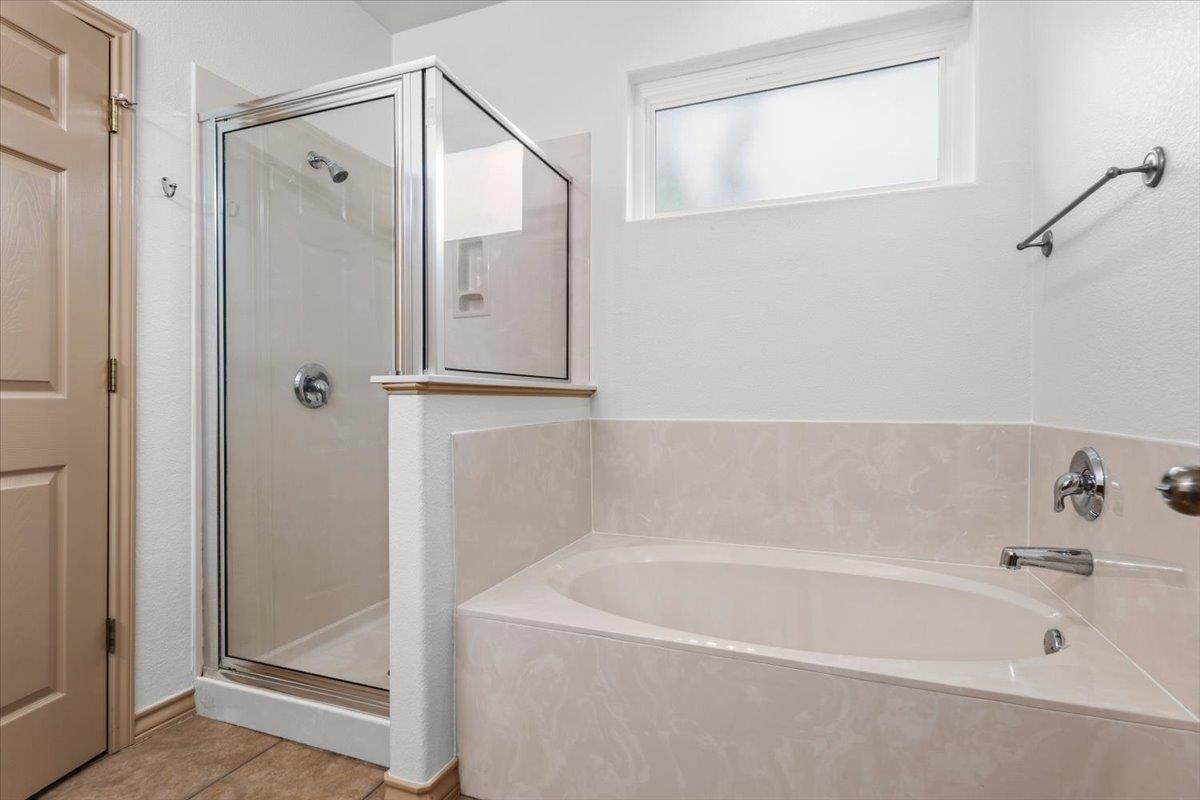 119 E Wildflower Boulevard Marble Falls TX 78654