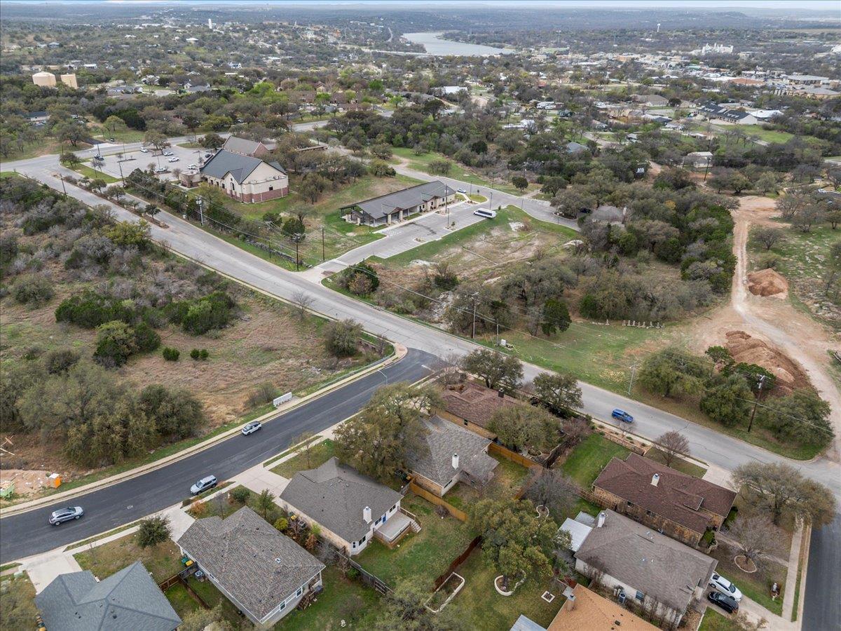 119 E Wildflower Boulevard Marble Falls TX 78654