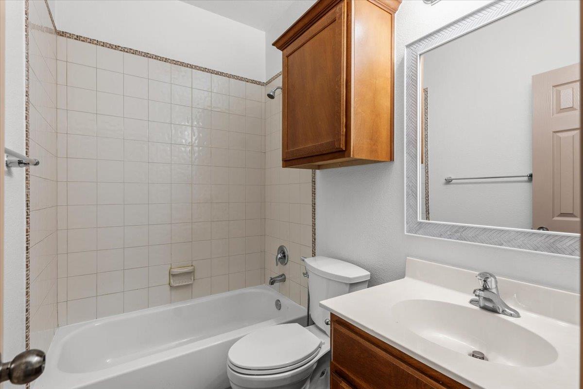 119 E Wildflower Boulevard Marble Falls TX 78654