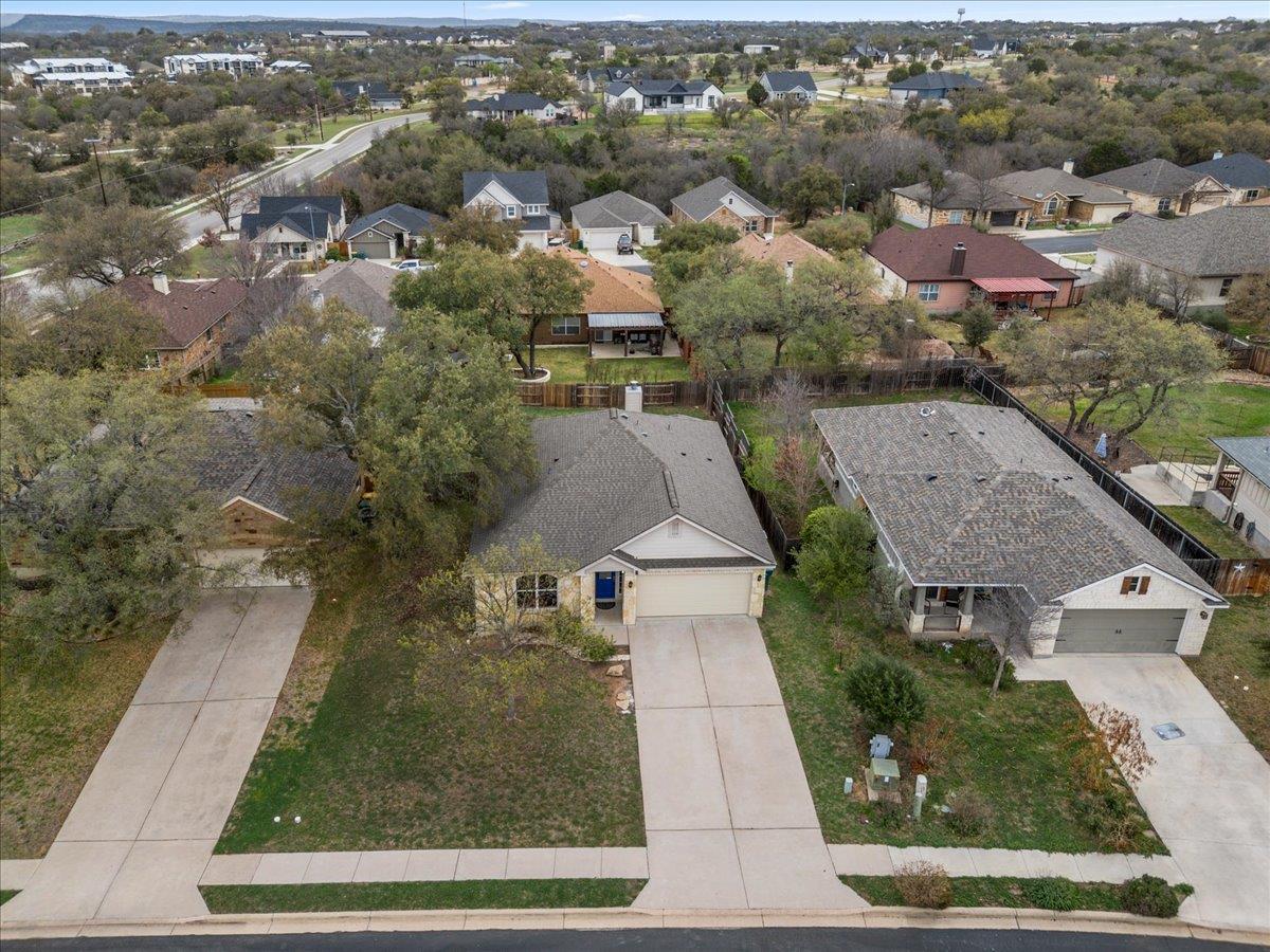119 E Wildflower Boulevard Marble Falls TX 78654
