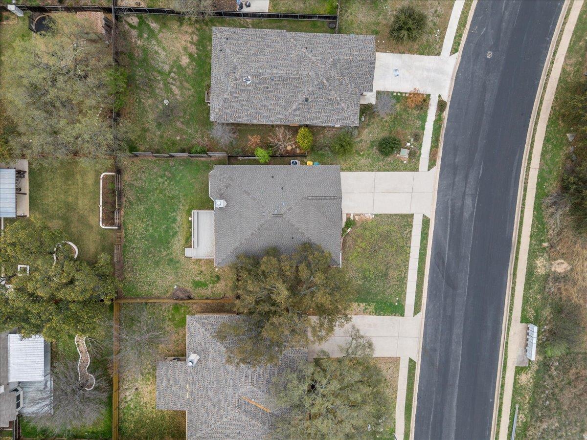 119 E Wildflower Boulevard Marble Falls TX 78654