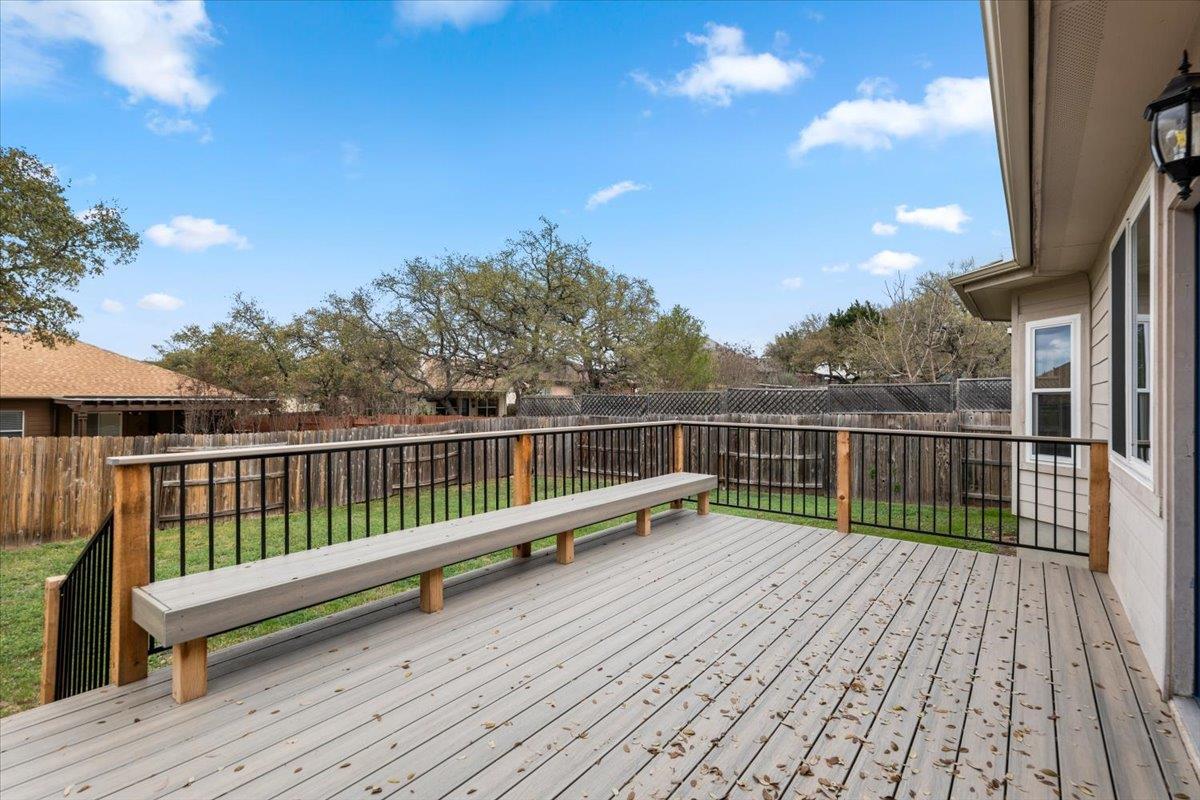 119 E Wildflower Boulevard Marble Falls TX 78654