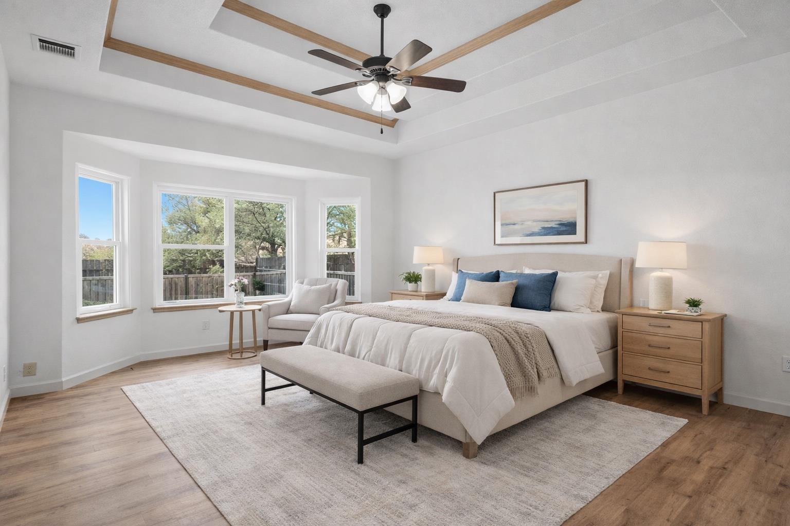 119 E Wildflower Boulevard Marble Falls TX 78654