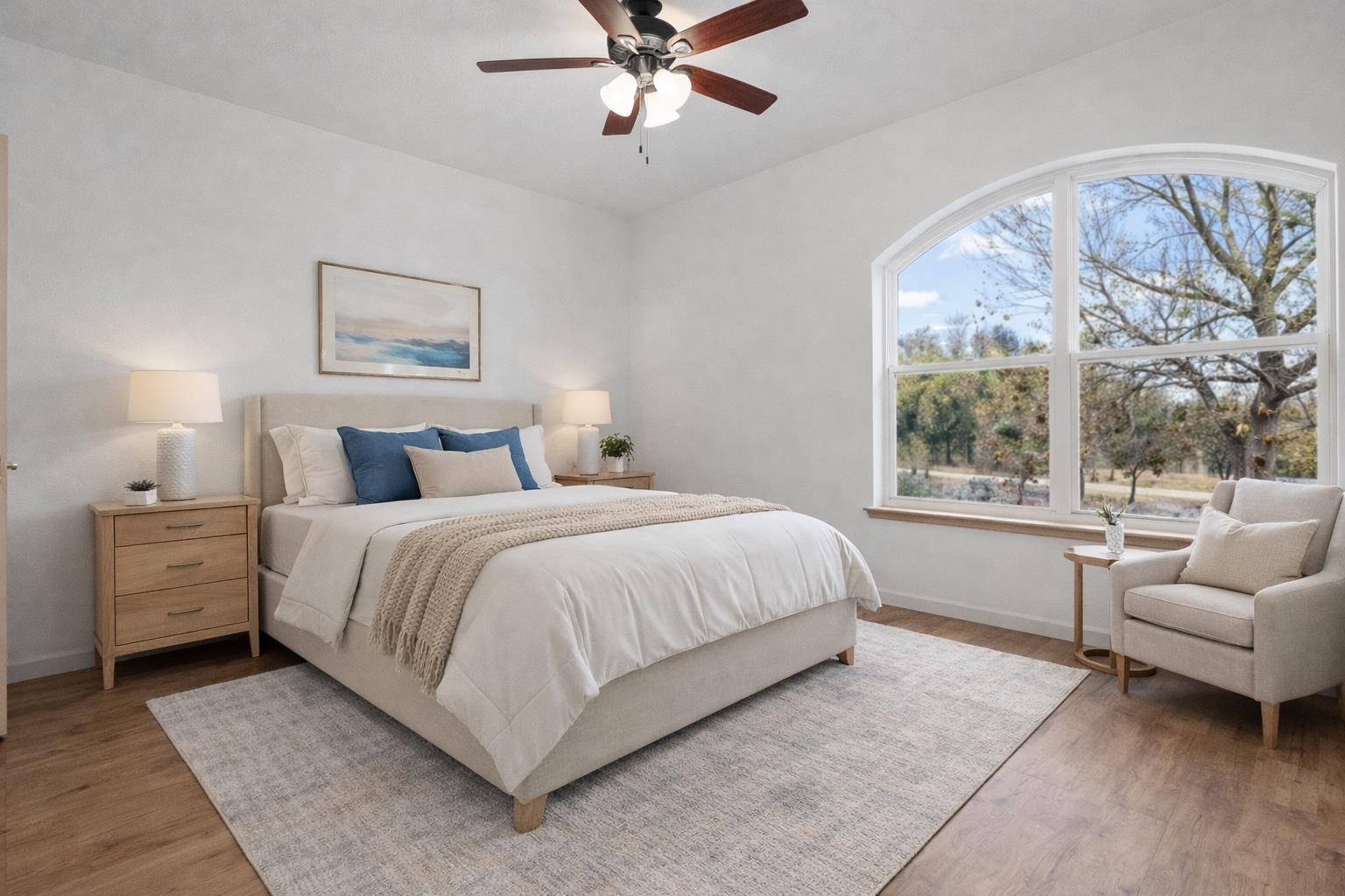119 E Wildflower Boulevard Marble Falls TX 78654