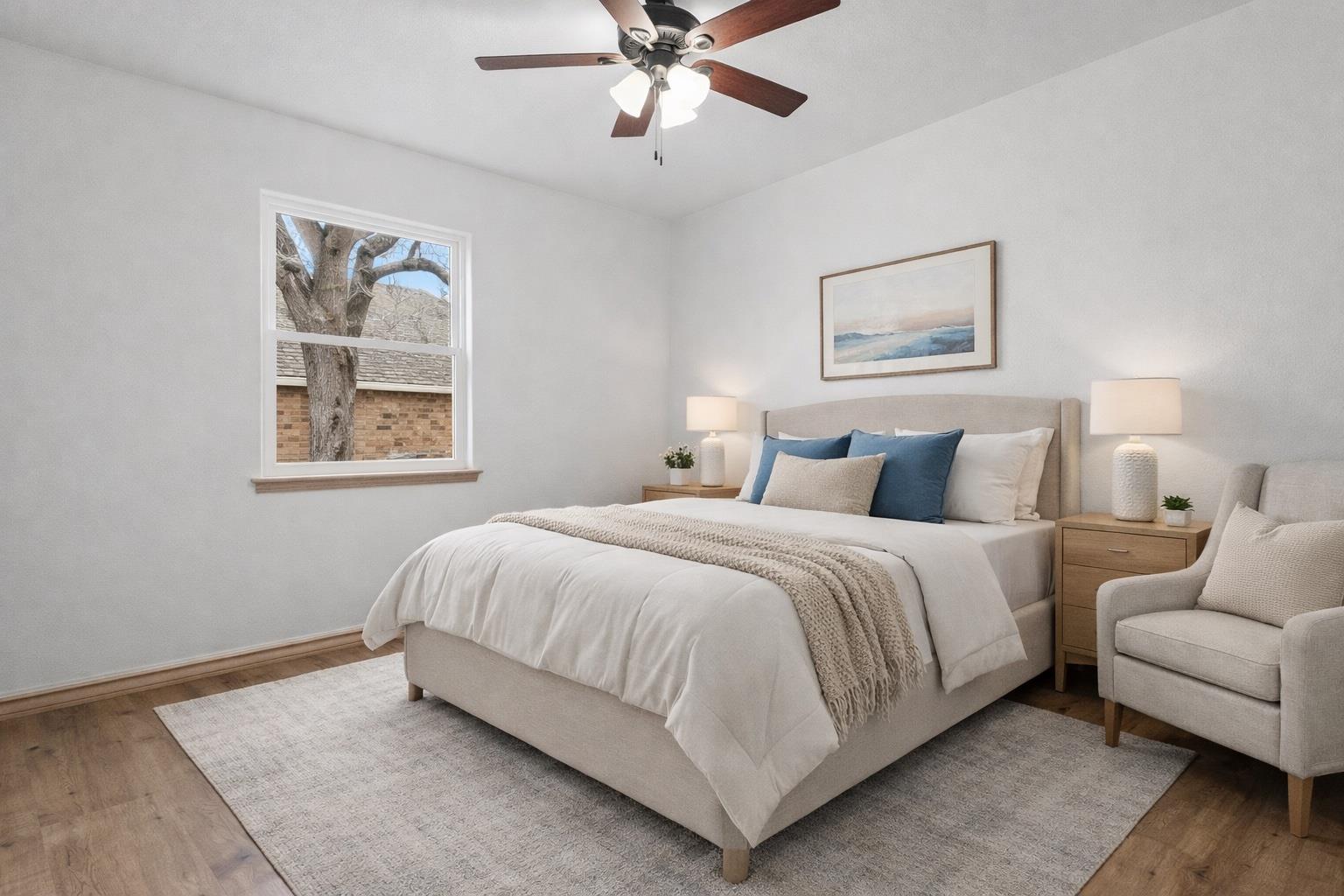 119 E Wildflower Boulevard Marble Falls TX 78654