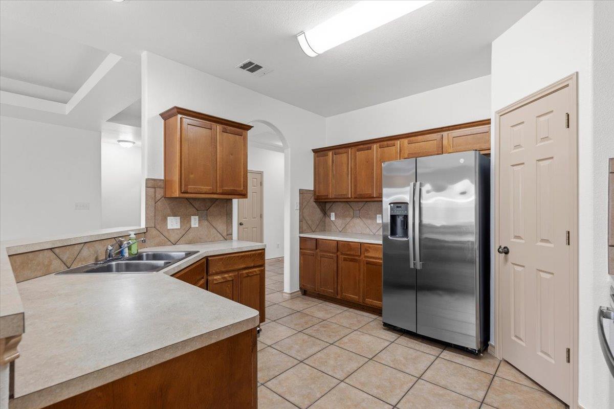 119 E Wildflower Boulevard Marble Falls TX 78654