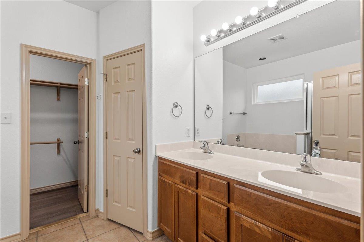 119 E Wildflower Boulevard Marble Falls TX 78654