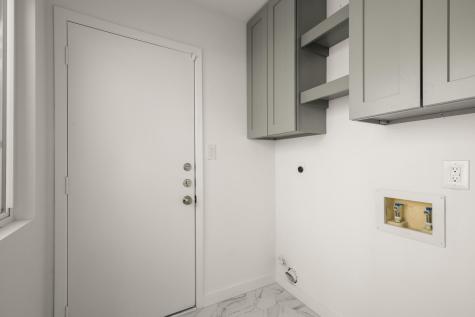 5828 Secrest Drive Austin TX 78759
