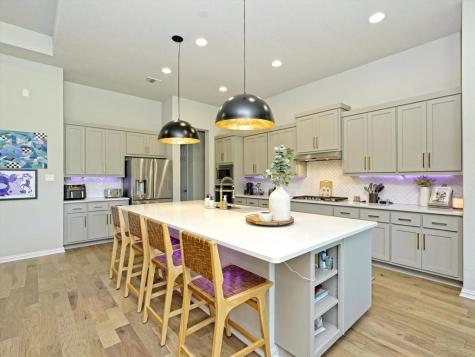 179 Pecos Street Cedar Creek TX 78612