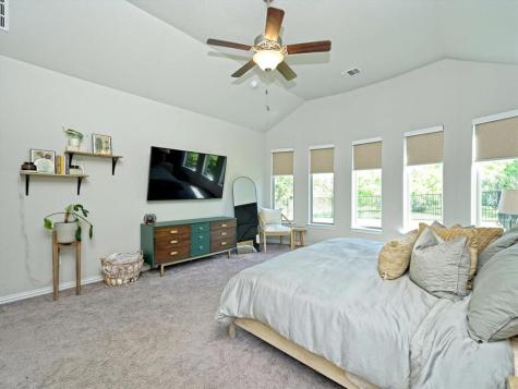 179 Pecos Street Cedar Creek TX 78612