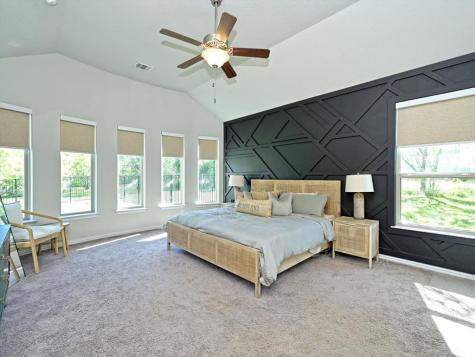 179 Pecos Street Cedar Creek TX 78612