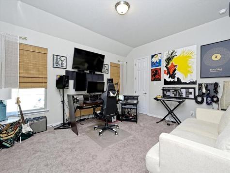 179 Pecos Street Cedar Creek TX 78612