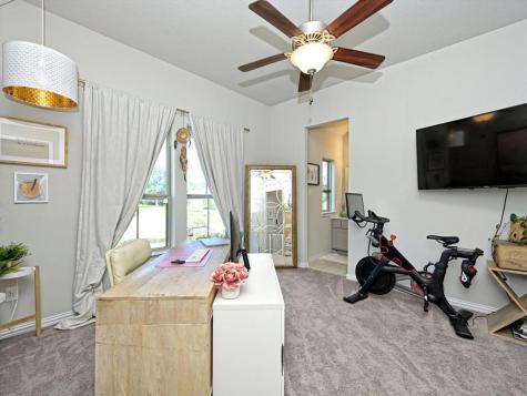 179 Pecos Street Cedar Creek TX 78612