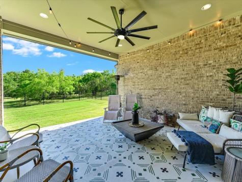 179 Pecos Street Cedar Creek TX 78612
