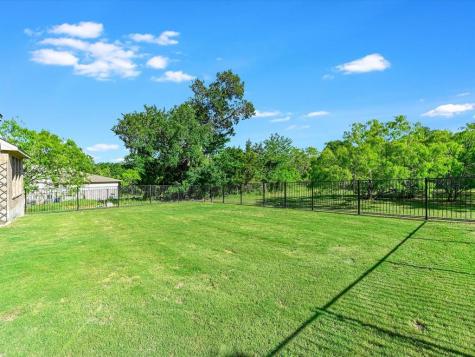 179 Pecos Street Cedar Creek TX 78612