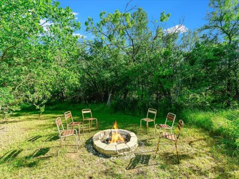 179 Pecos Street Cedar Creek TX 78612