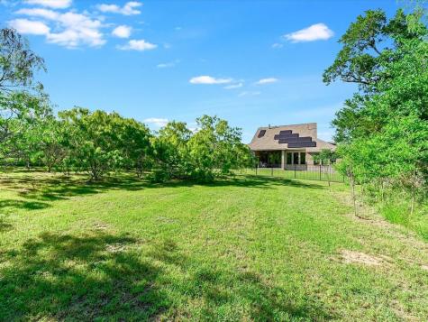 179 Pecos Street Cedar Creek TX 78612