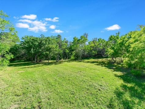179 Pecos Street Cedar Creek TX 78612