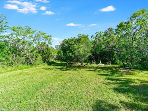 179 Pecos Street Cedar Creek TX 78612