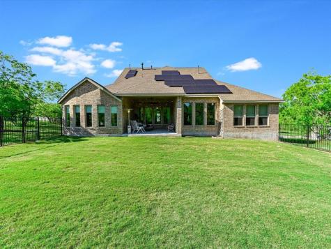 179 Pecos Street Cedar Creek TX 78612