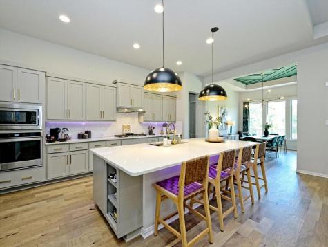 179 Pecos Street Cedar Creek TX 78612