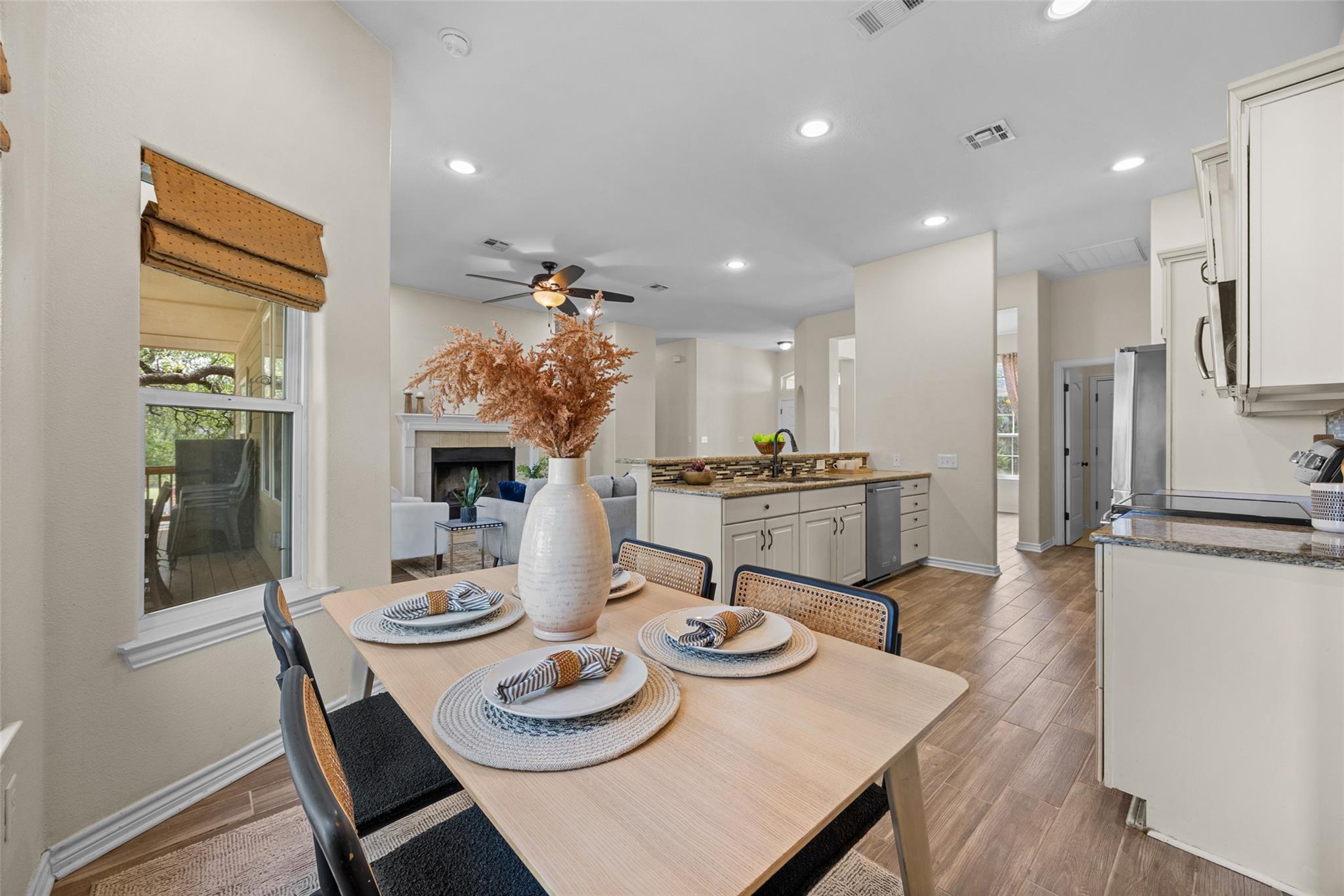 10409 Little Creek Circle Dripping Springs TX 78620