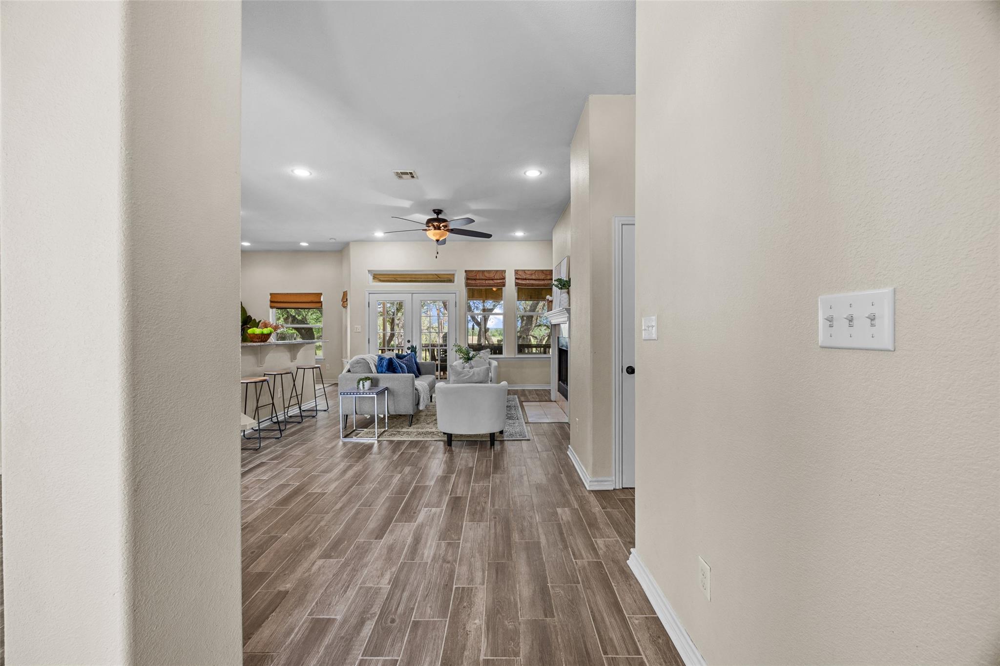 10409 Little Creek Circle Dripping Springs TX 78620