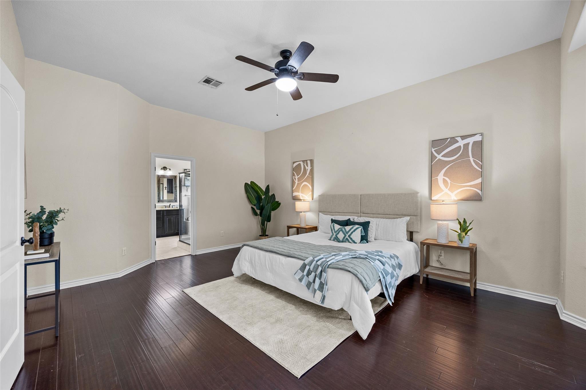 10409 Little Creek Circle Dripping Springs TX 78620