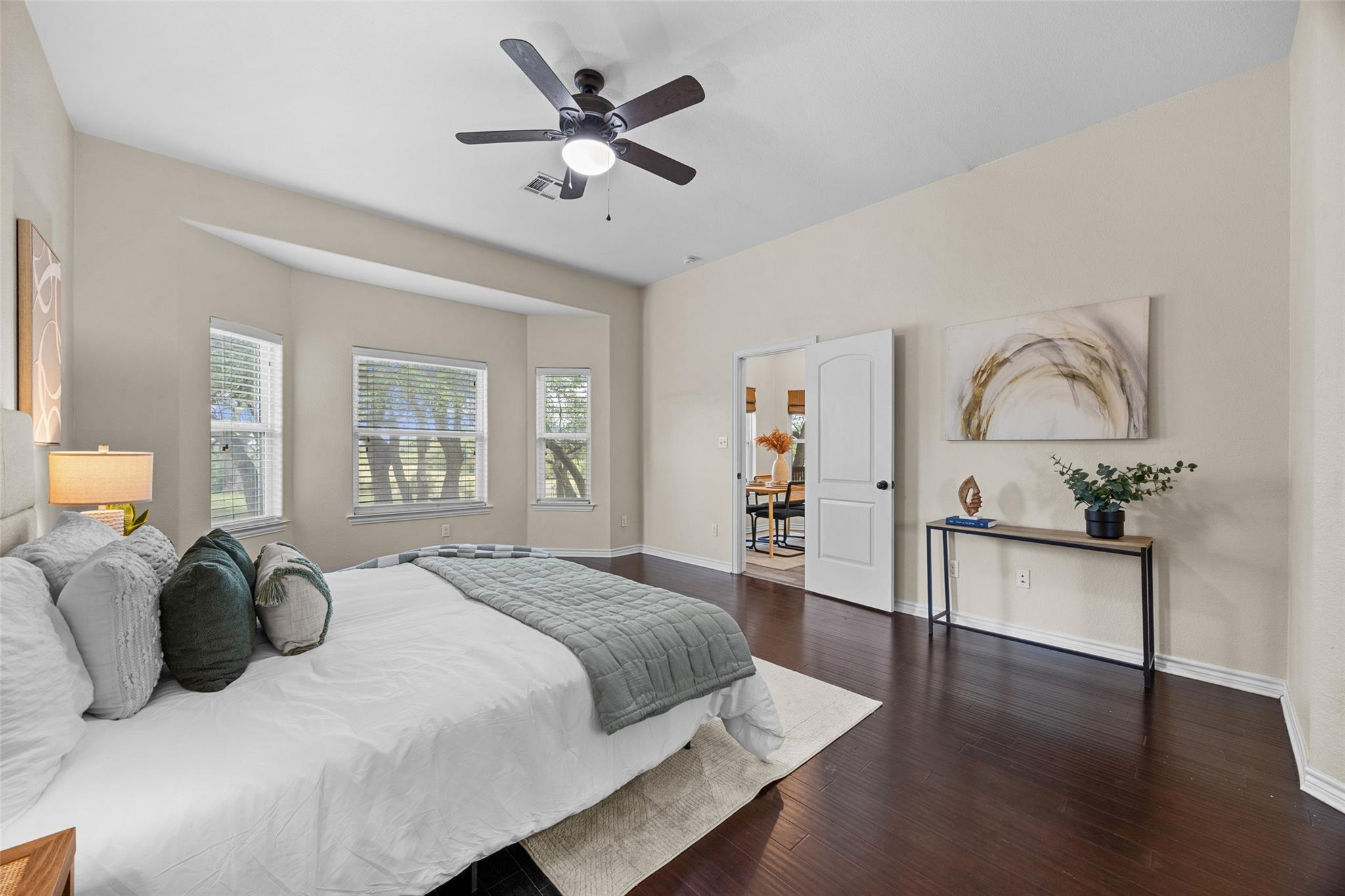 10409 Little Creek Circle Dripping Springs TX 78620