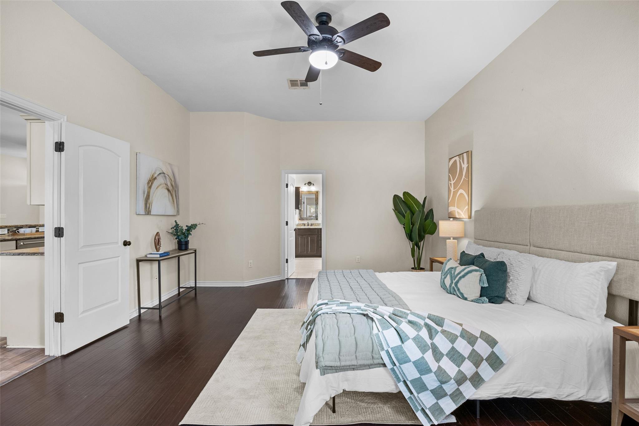 10409 Little Creek Circle Dripping Springs TX 78620