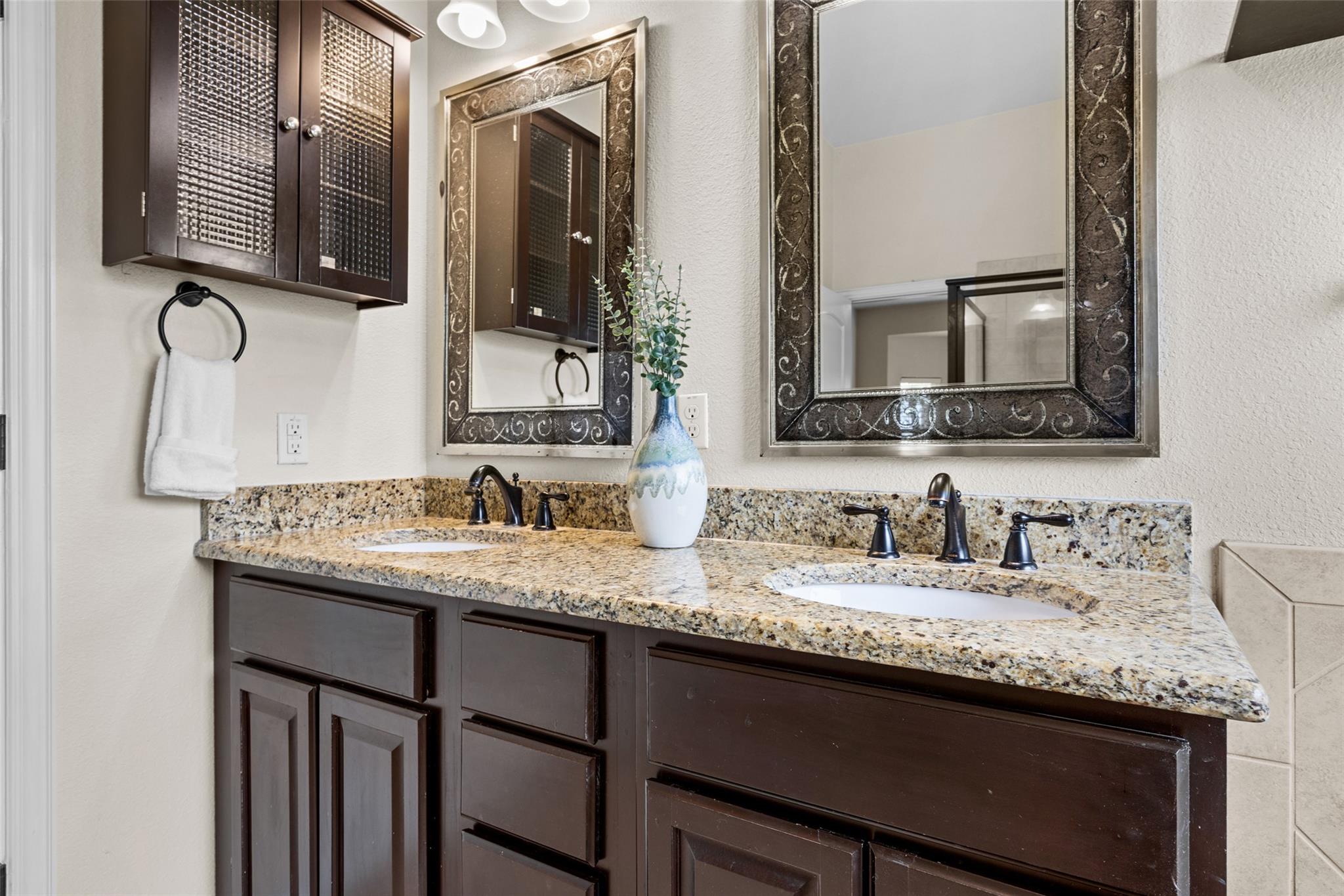 10409 Little Creek Circle Dripping Springs TX 78620
