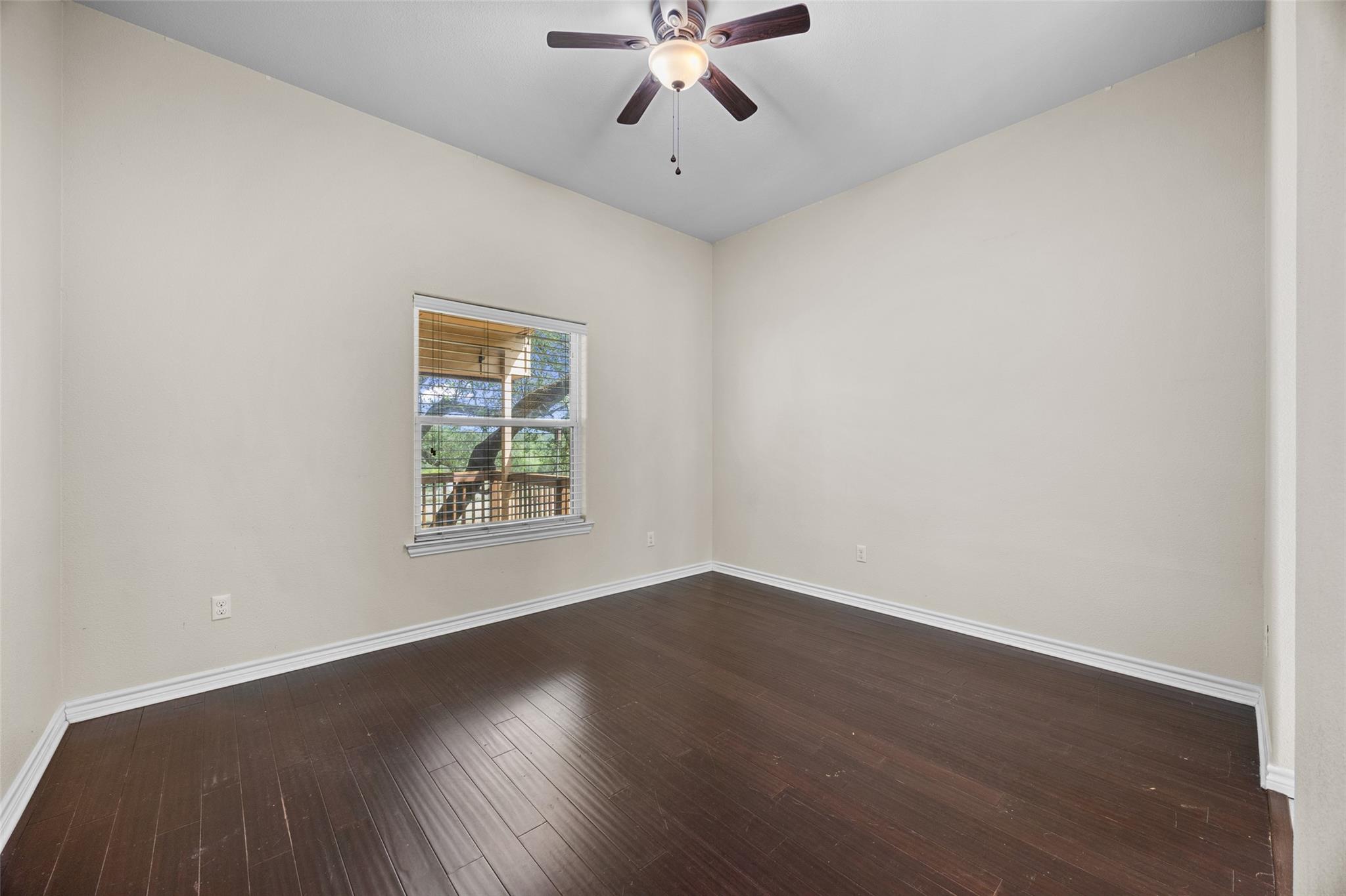 10409 Little Creek Circle Dripping Springs TX 78620