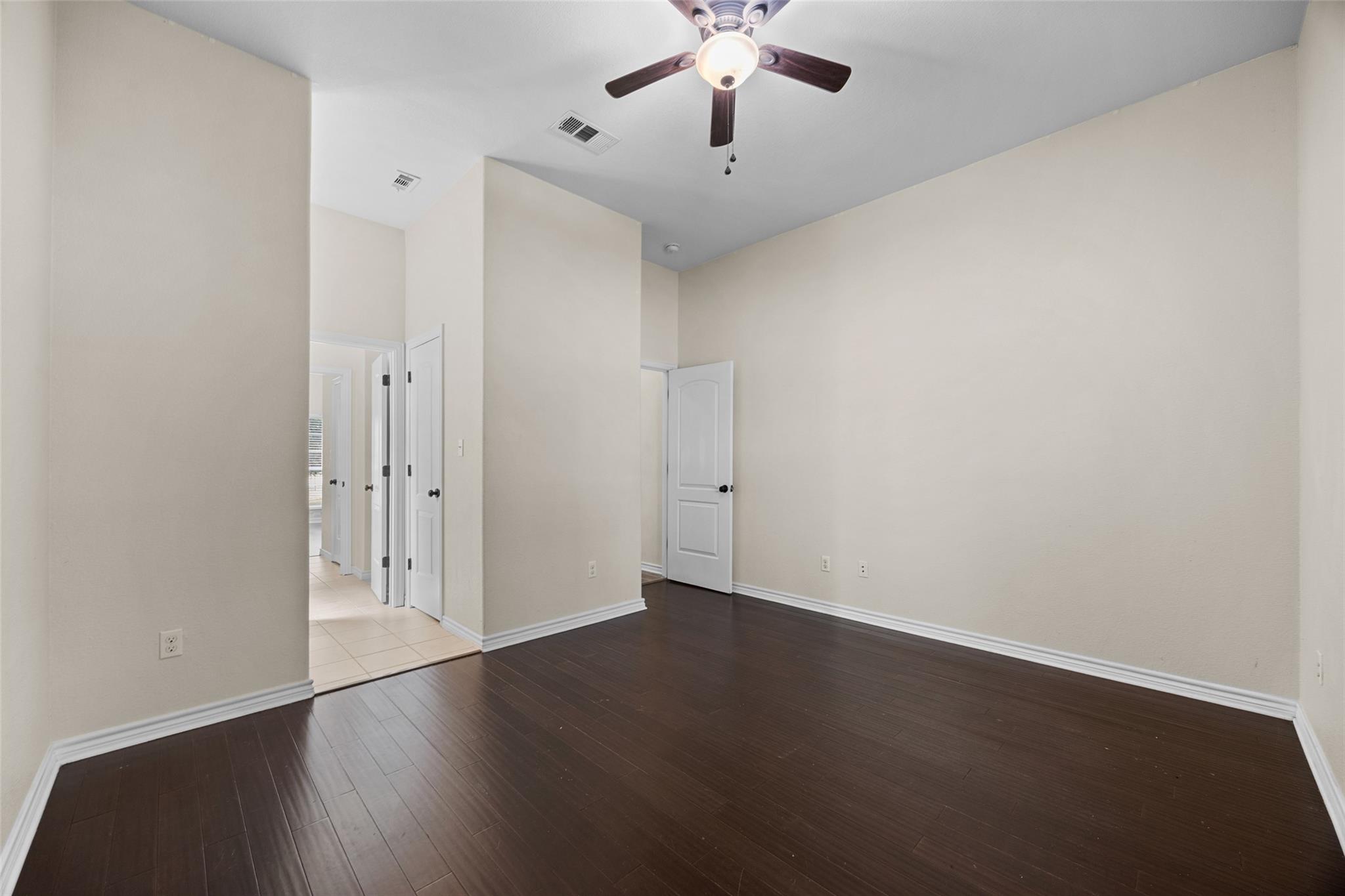 10409 Little Creek Circle Dripping Springs TX 78620