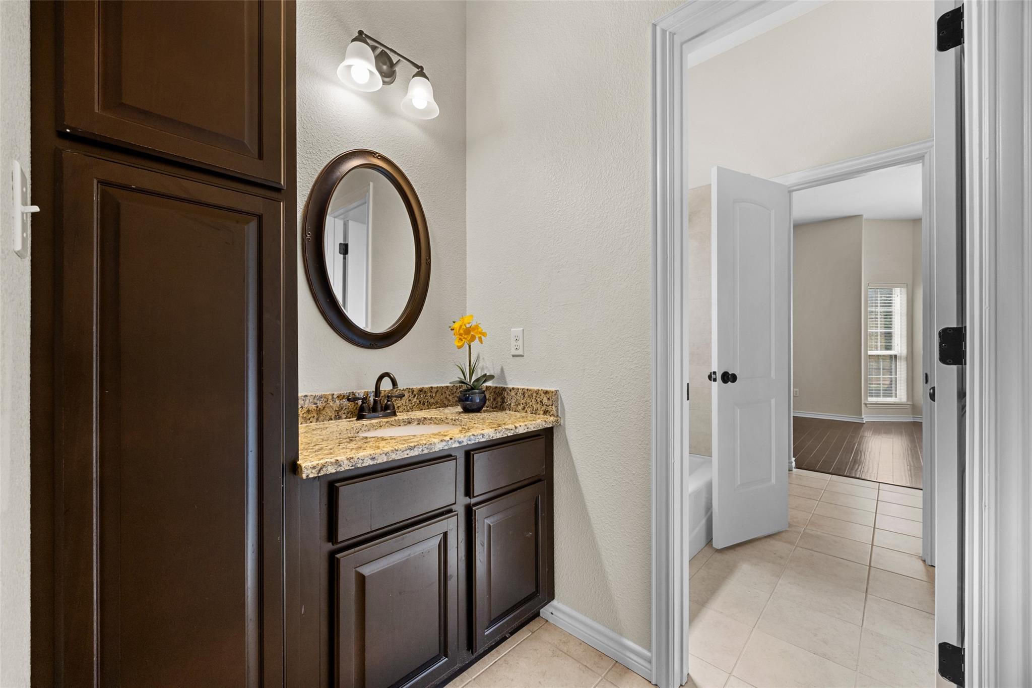 10409 Little Creek Circle Dripping Springs TX 78620