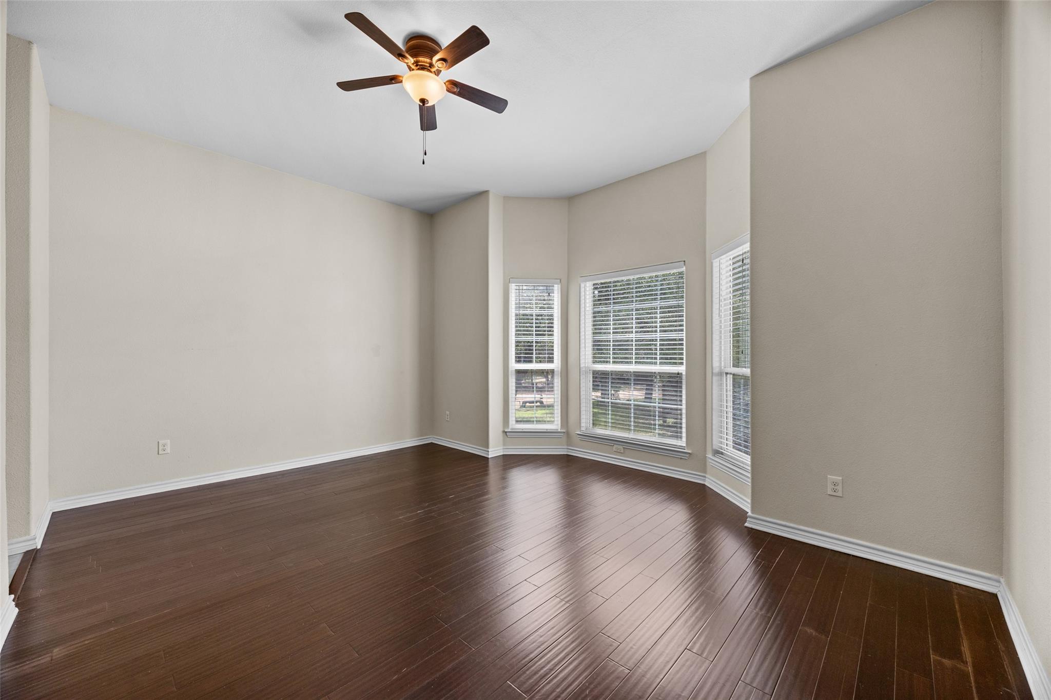 10409 Little Creek Circle Dripping Springs TX 78620