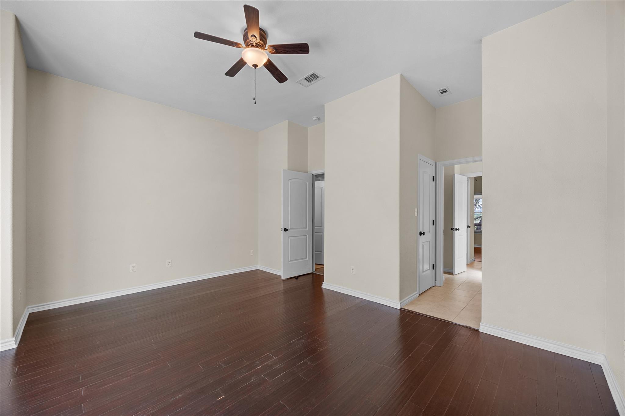10409 Little Creek Circle Dripping Springs TX 78620