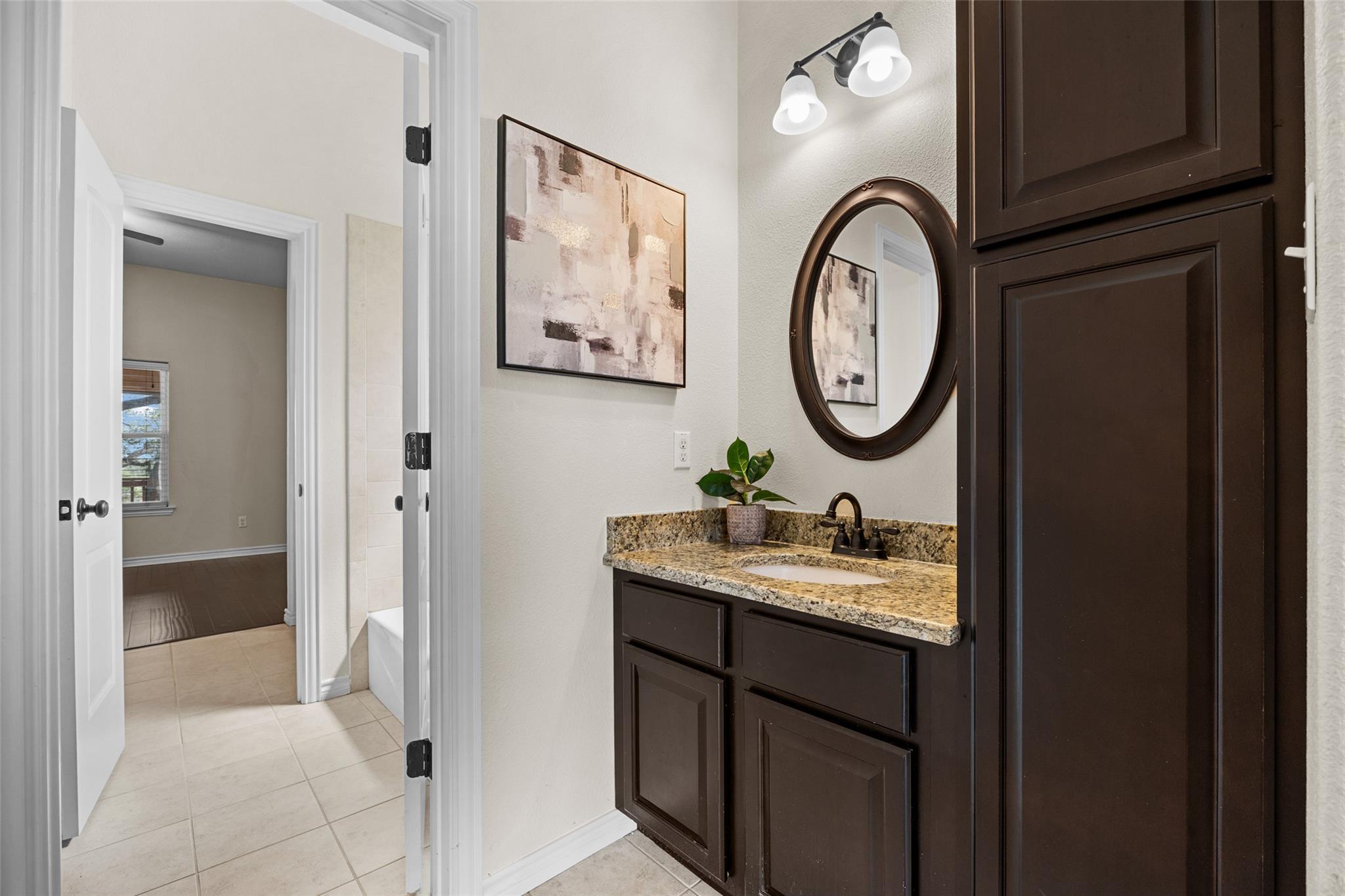 10409 Little Creek Circle Dripping Springs TX 78620