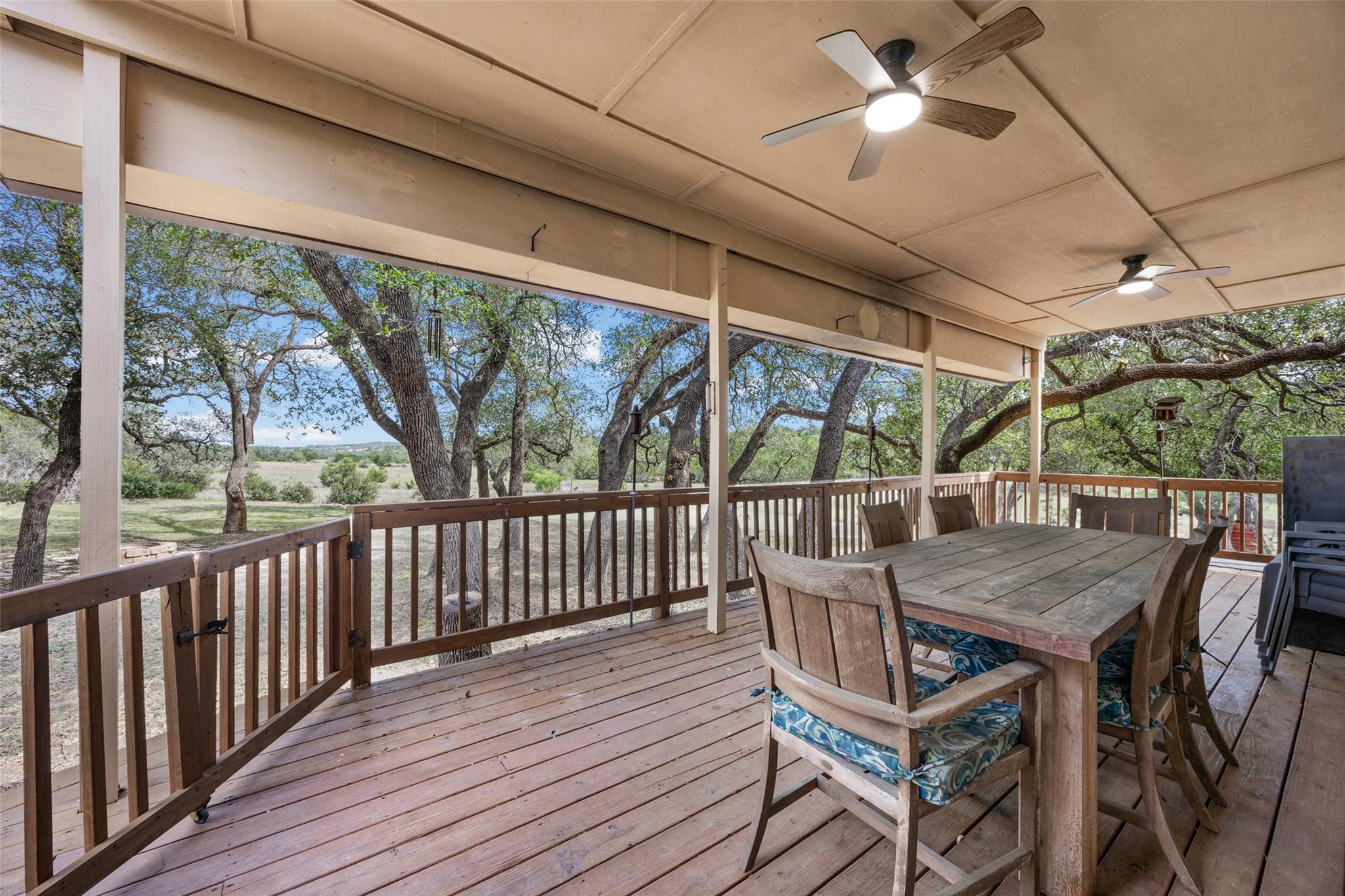 10409 Little Creek Circle Dripping Springs TX 78620