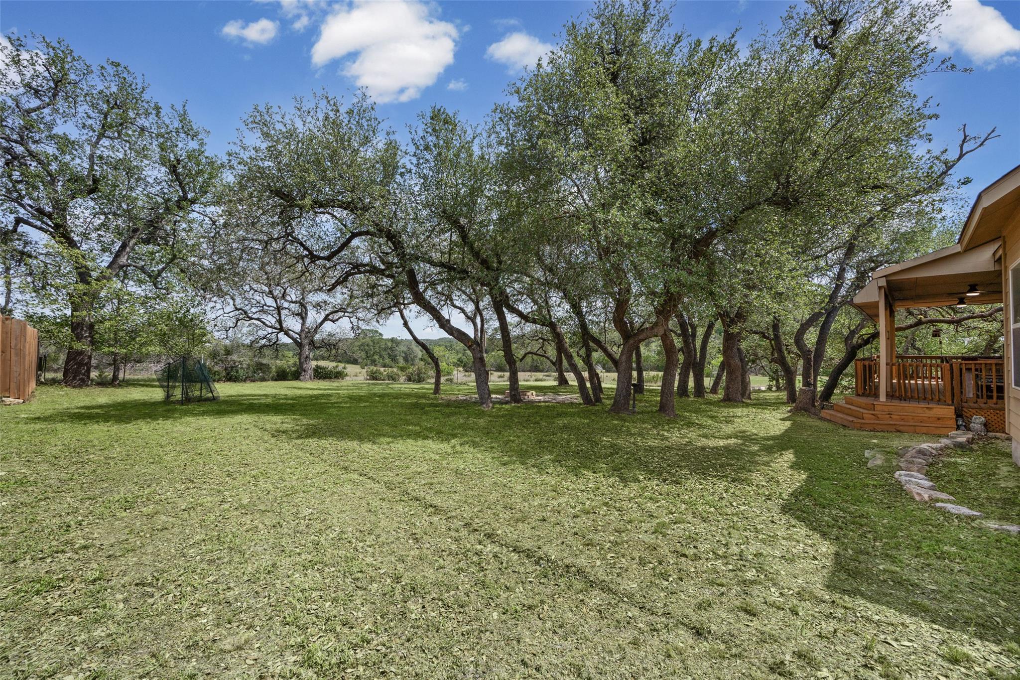 10409 Little Creek Circle Dripping Springs TX 78620