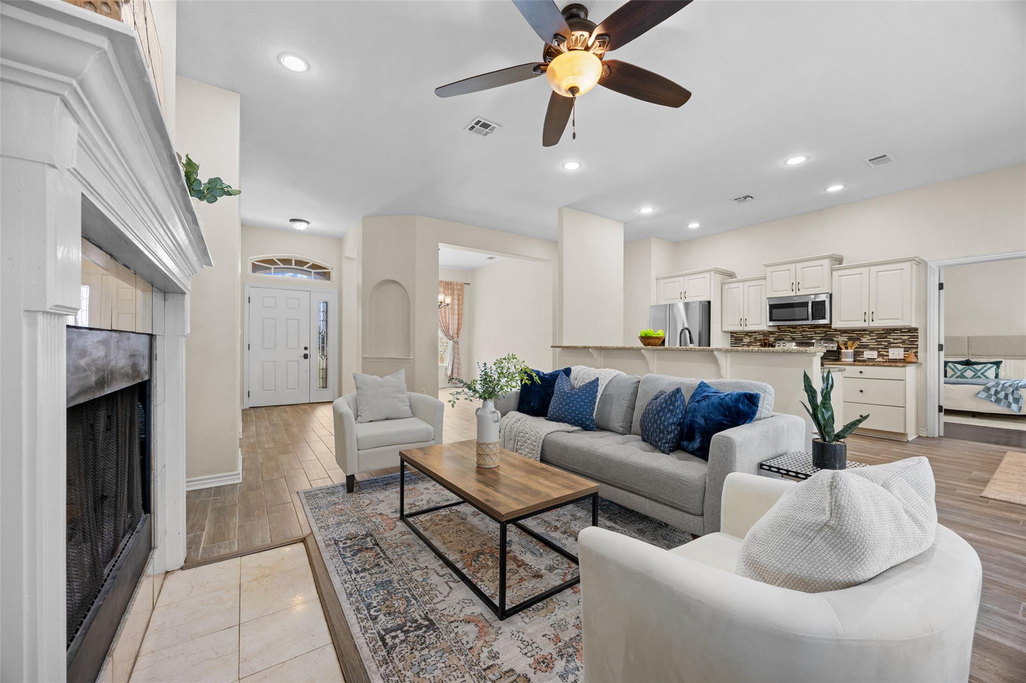 10409 Little Creek Circle Dripping Springs TX 78620