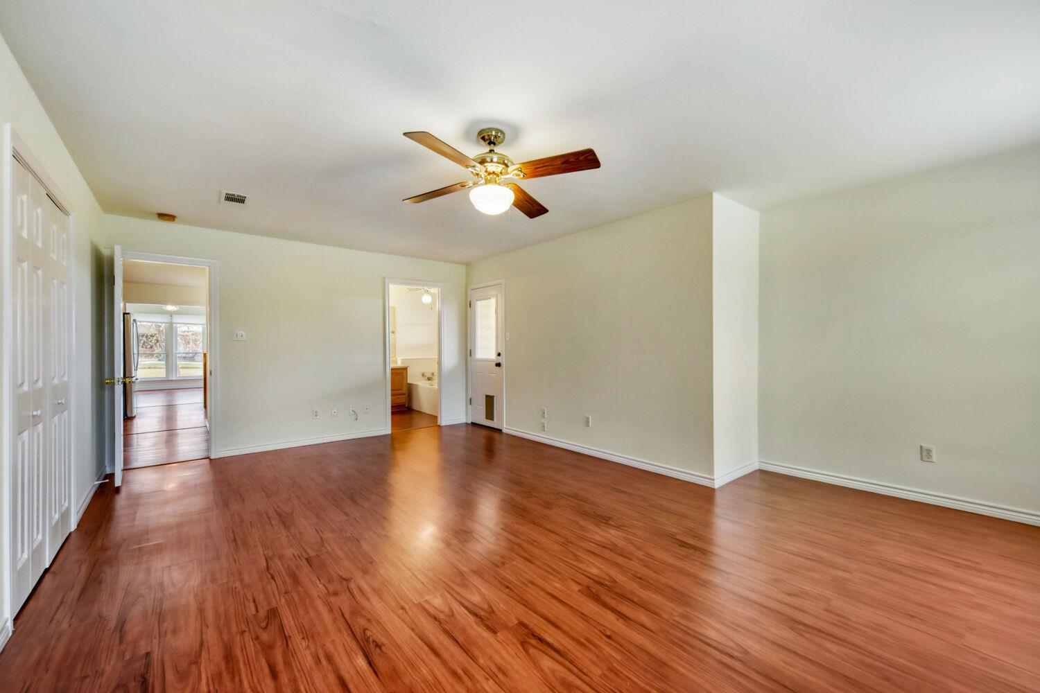 2601 Windy Ridge Road Taylor TX 76574