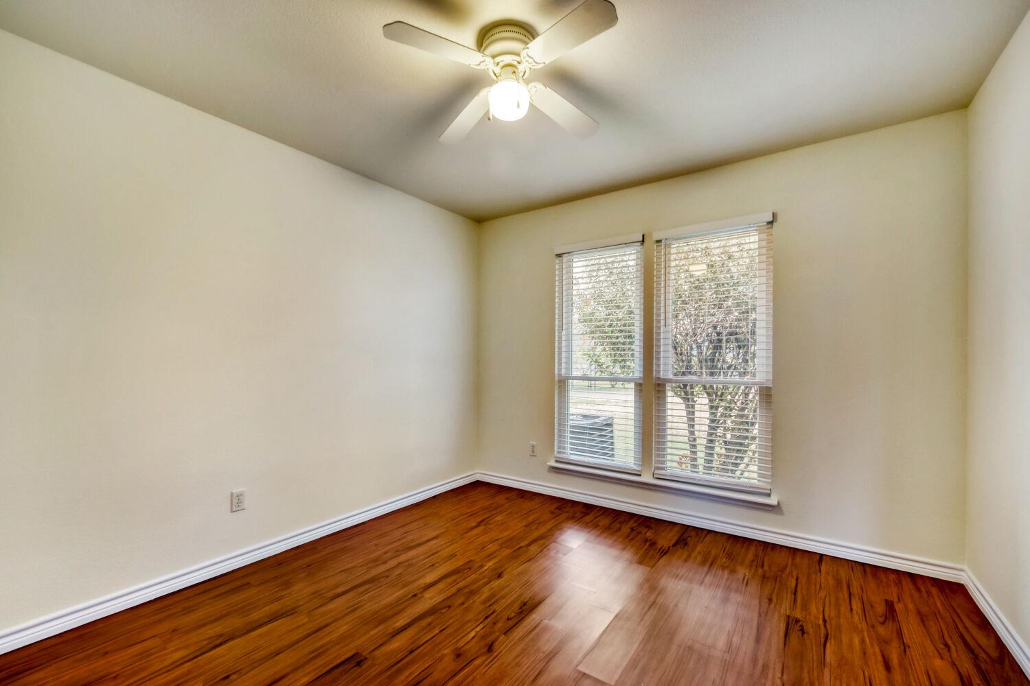 2601 Windy Ridge Road Taylor TX 76574