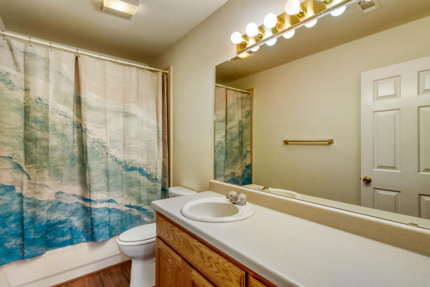 2601 Windy Ridge Road Taylor TX 76574