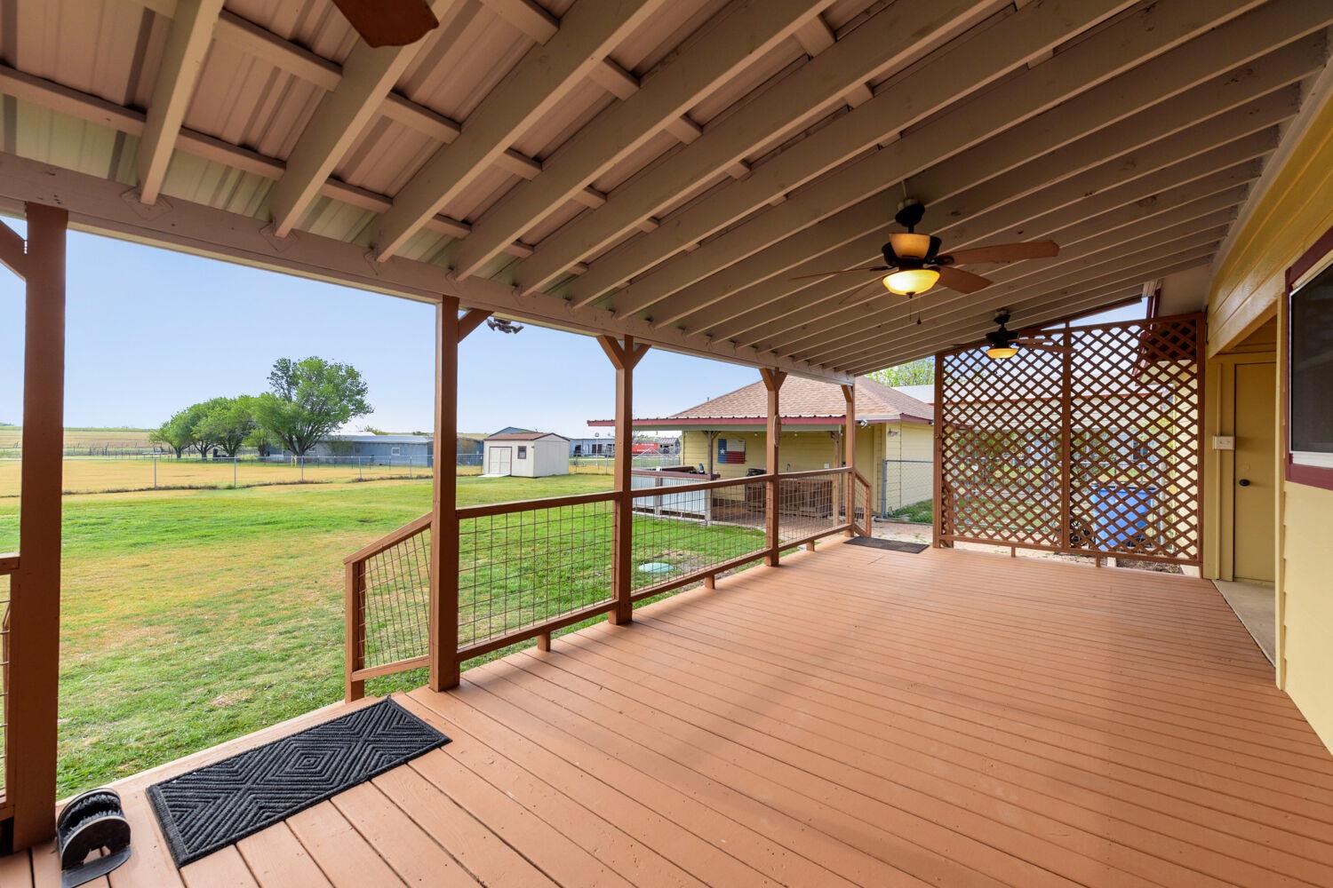 2601 Windy Ridge Road Taylor TX 76574