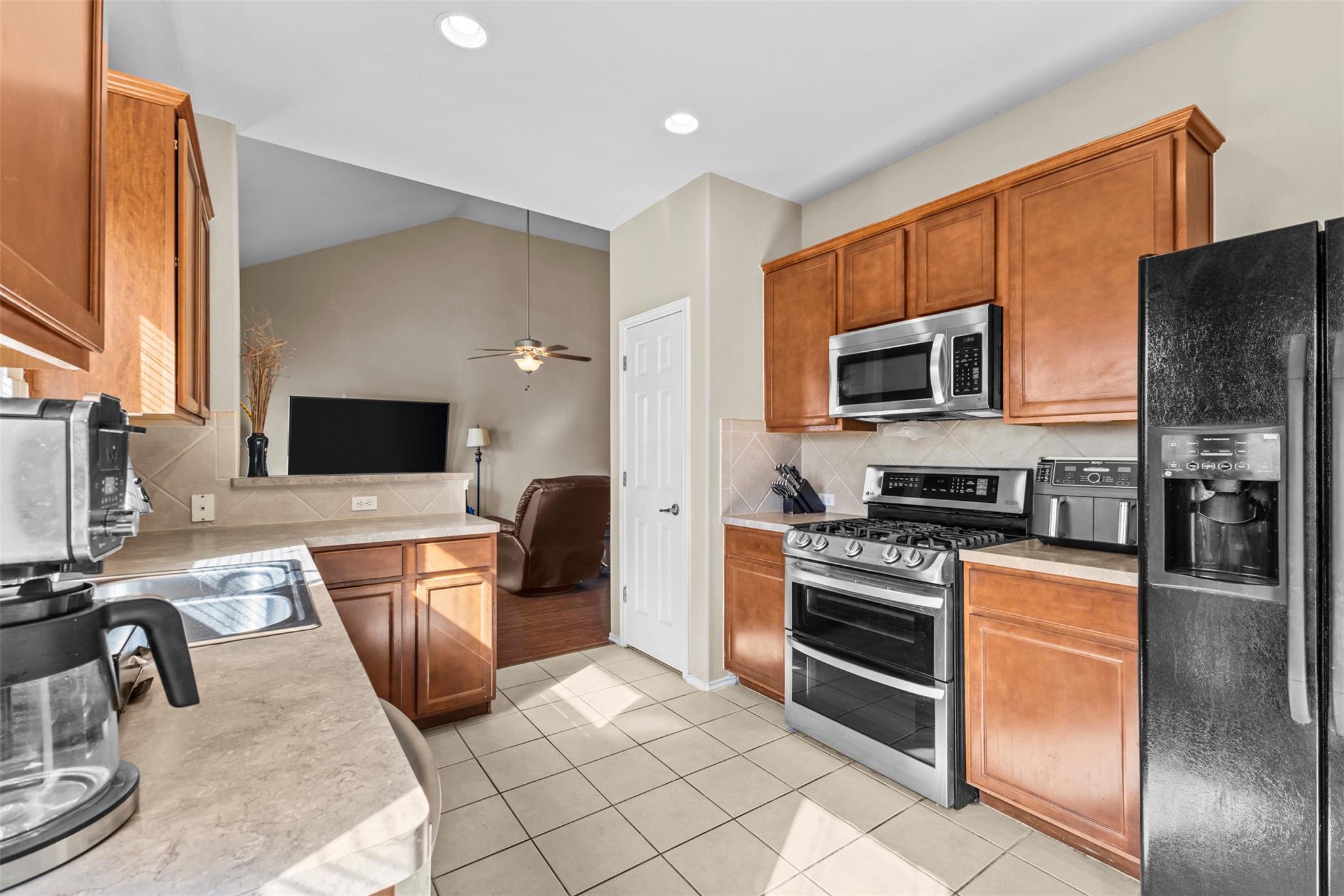 5709 Zachary Scott Street Austin TX 78747