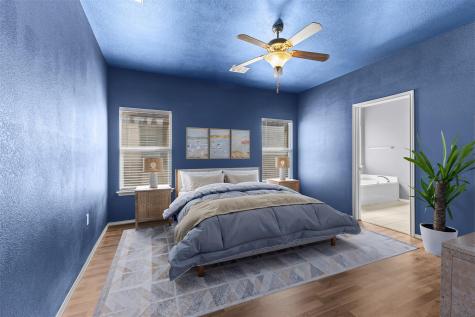5709 Zachary Scott Street Austin TX 78747